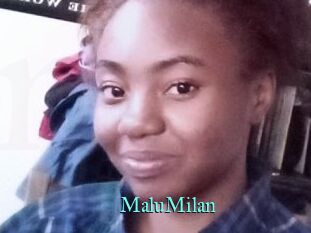 MaluMilan