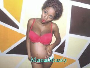 MamaaMiaa69