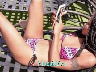 Manaja_Eva