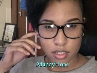 Mandy_Hope