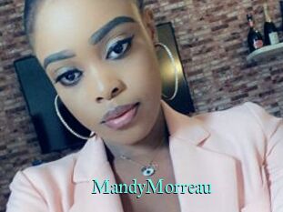 MandyMorreau