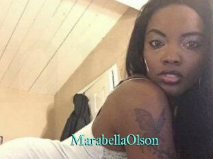 Marabella_Olson