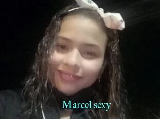 Marcel_sexy