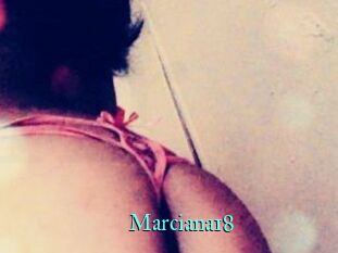 Marciana18