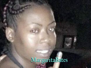 Margarita_Bates
