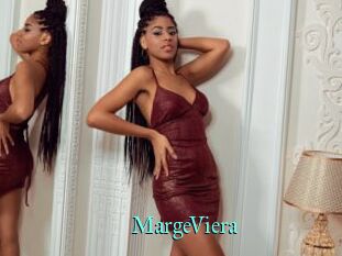 MargeViera
