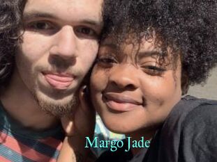 Margo_Jade