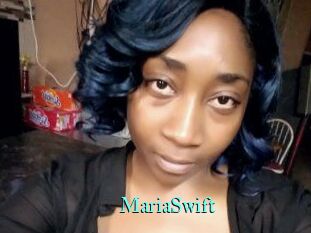 Maria_Swift