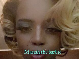 Mariah_the_barbie