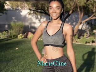 MarieCline