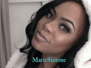 MarieSimone