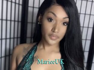MarieeUK