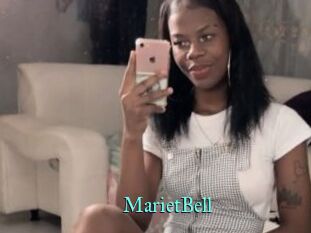 MarietBell