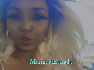MarigoldEstrada