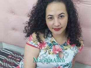 MarilynAllen