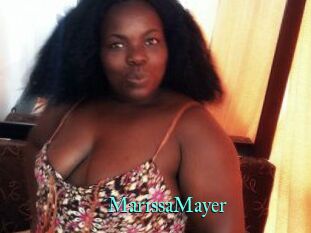 MarissaMayer