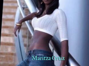 Maritza_Ortiz