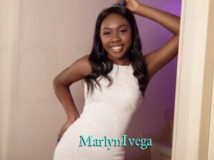 MarlynIvega