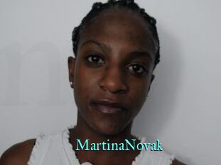 MartinaNovak