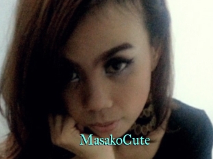MasakoCute
