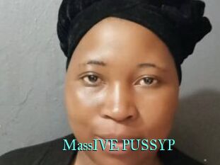MassIVE_PUSSYP