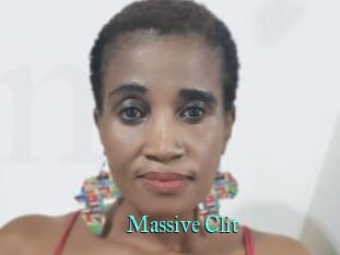 Massive_Clit