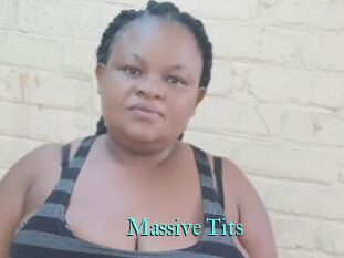Massive_Tits