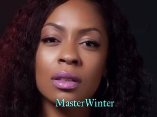 MasterWinter