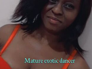 Mature_exotic_dancer