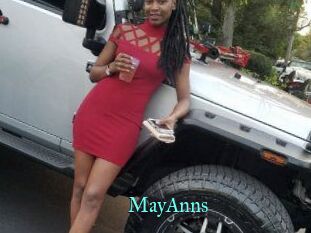 May_Anns