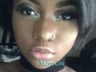 Maya_Cox