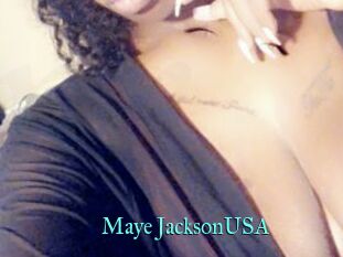 Maye_JacksonUSA