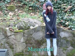 Maymystical