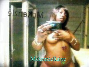 MckenzieRaiye