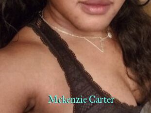 Mckenzie_Carter