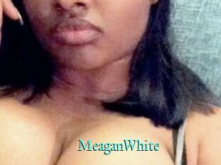 Meagan_White