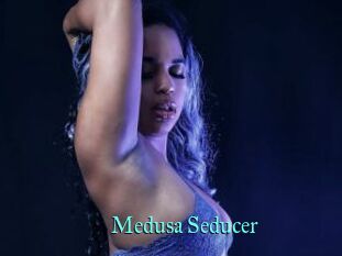 Medusa_Seducer