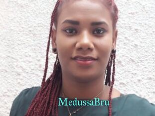MedussaBru