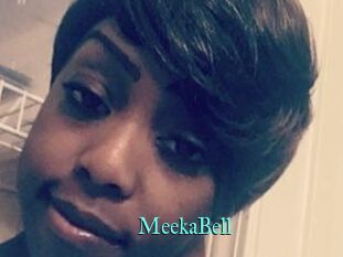 Meeka_Bell