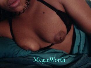 MeganWorth