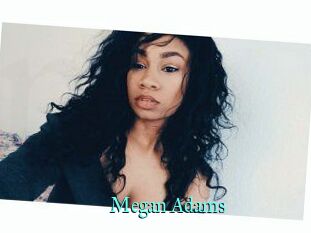 Megan_Adams