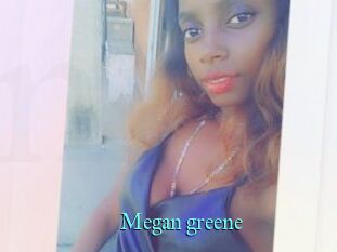 Megan_greene