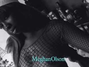 Meghan_Olson