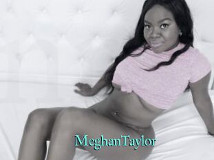 MeghanTaylor