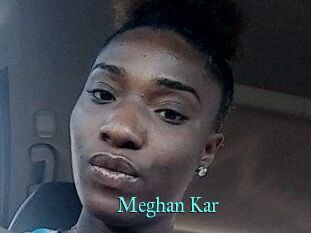 Meghan_Kar
