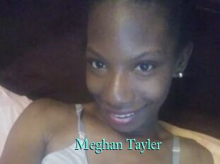 Meghan_Tayler