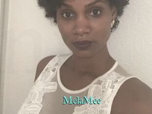MelaMee