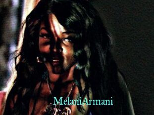 MelaniArmani