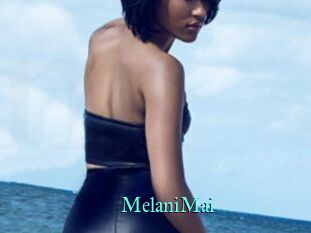 MelaniMai