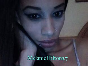 MelanieHilton27